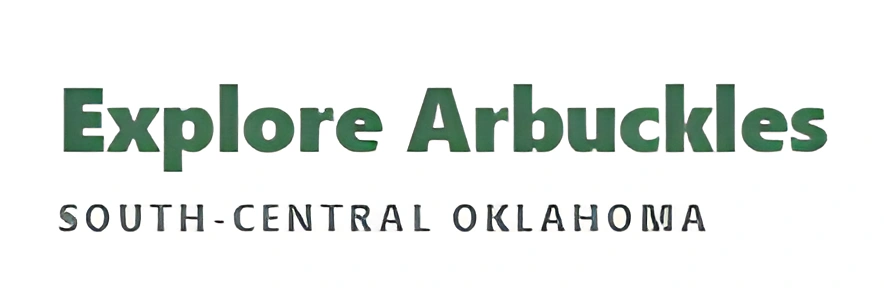 Explore Arbuckles
